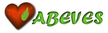 abeves, association